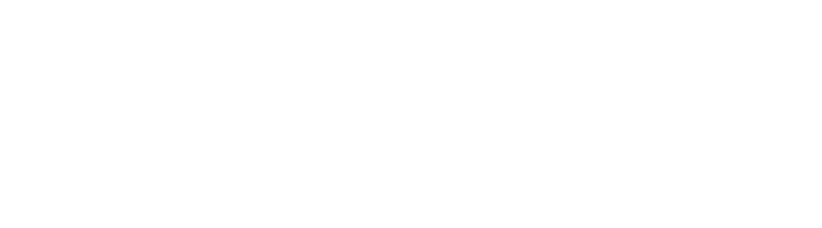 Нефрас