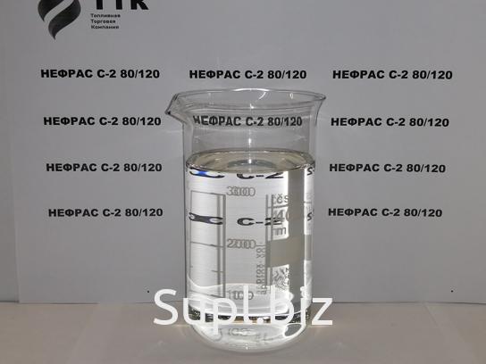 НЕФРАС С3-80/120